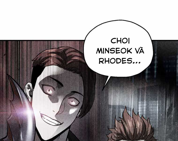 Người Chơi Không Thể Thăng Cấp: Chapter 74