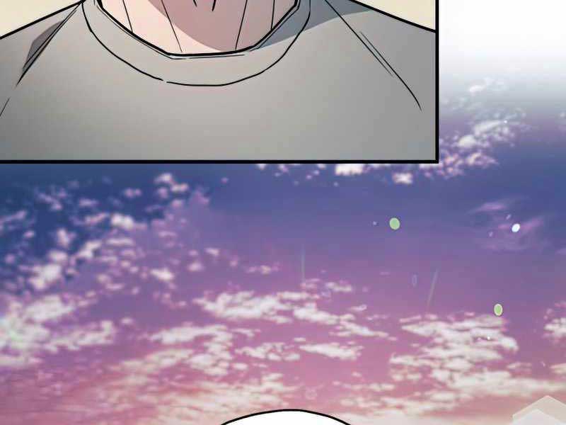 Người Chơi Không Thể Thăng Cấp: Chapter 76