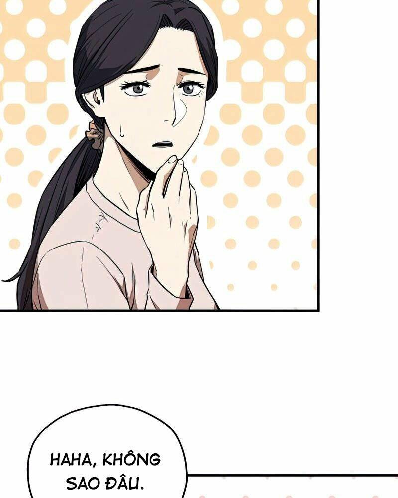 Người Chơi Không Thể Thăng Cấp: Chapter 80