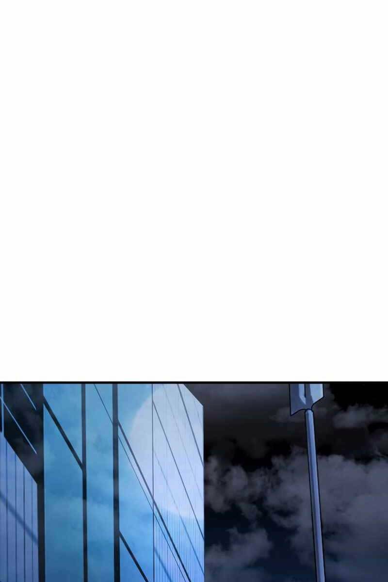 Người Chơi Không Thể Thăng Cấp: Chapter 89