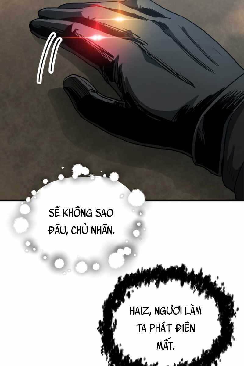 Người Chơi Không Thể Thăng Cấp: Chapter 89