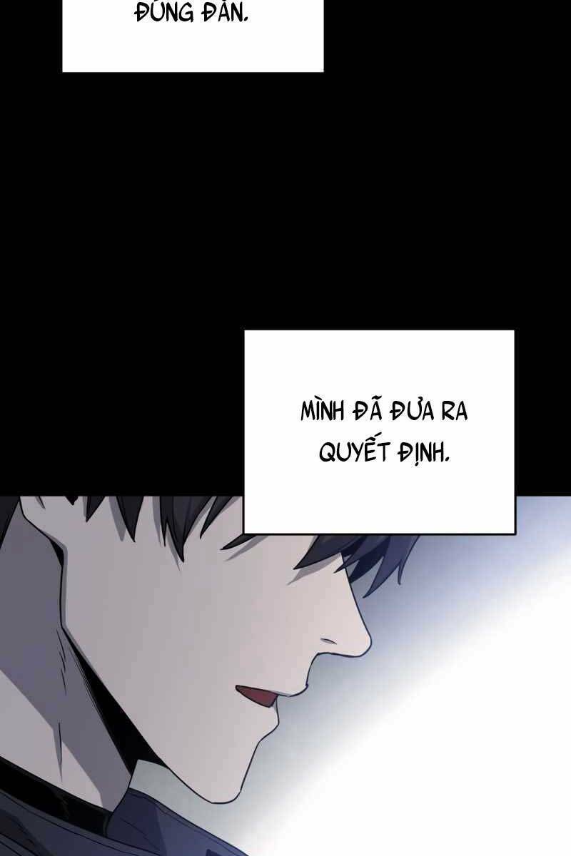 Người Chơi Không Thể Thăng Cấp: Chapter 89