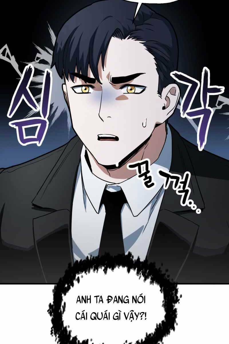 Người Chơi Không Thể Thăng Cấp: Chapter 89