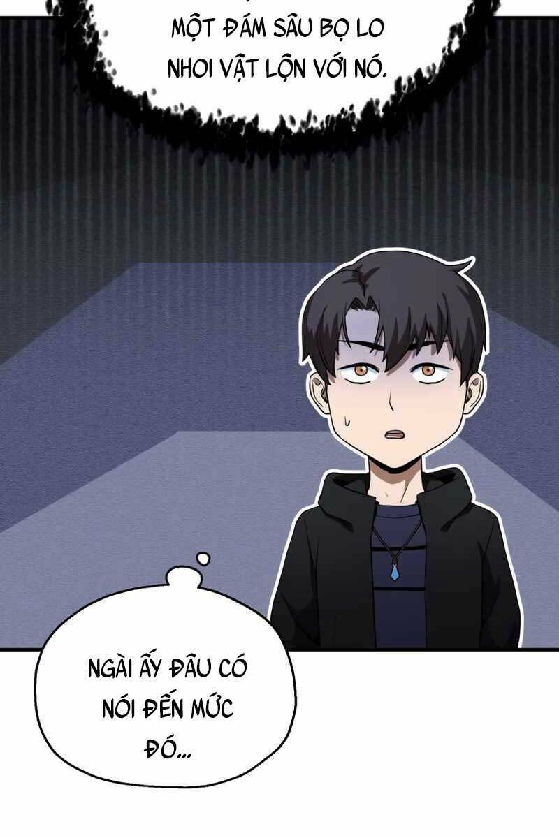 Người Chơi Không Thể Thăng Cấp: Chapter 89