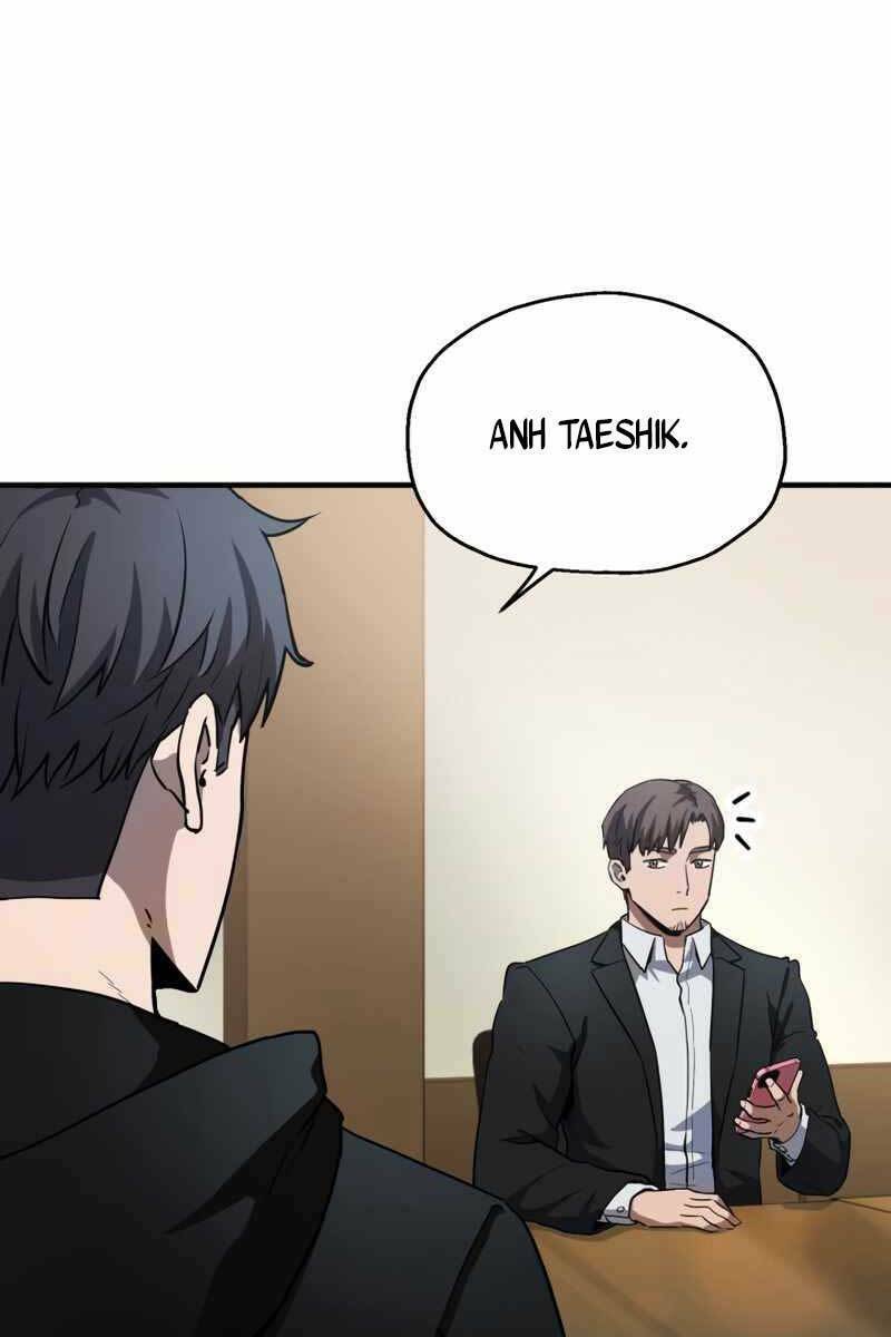 Người Chơi Không Thể Thăng Cấp: Chapter 89