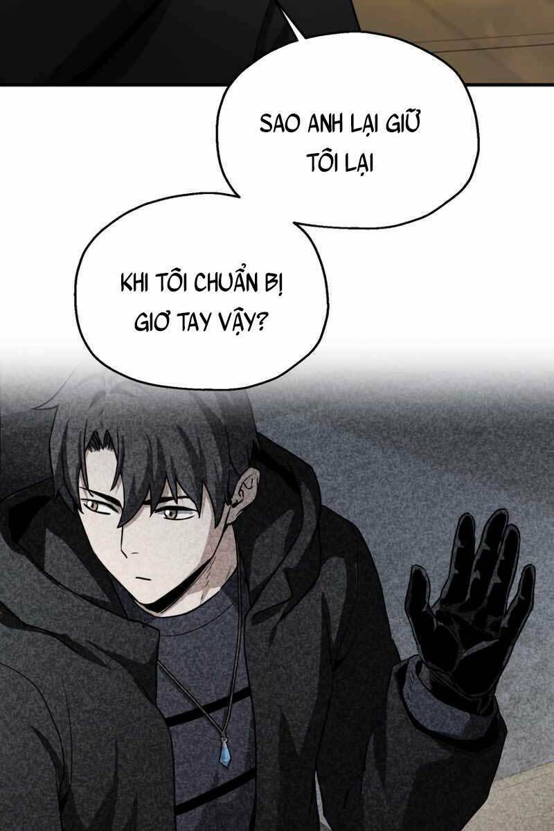 Người Chơi Không Thể Thăng Cấp: Chapter 89