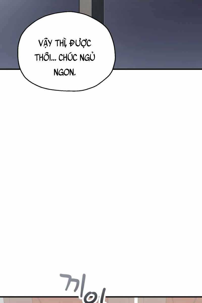 Người Chơi Không Thể Thăng Cấp: Chapter 89