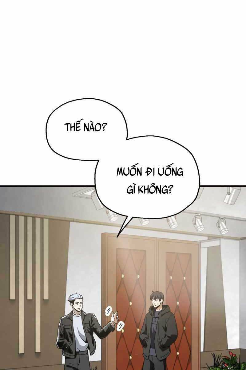 Người Chơi Không Thể Thăng Cấp: Chapter 89