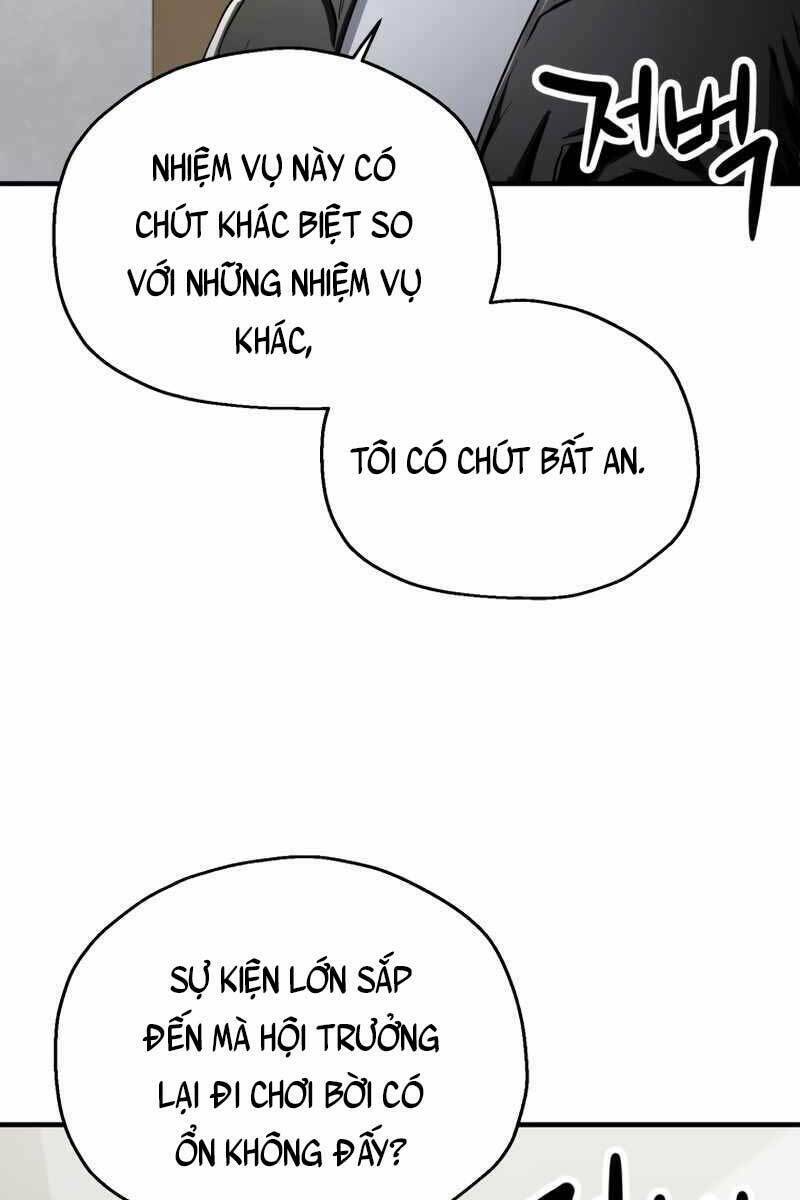 Người Chơi Không Thể Thăng Cấp: Chapter 89