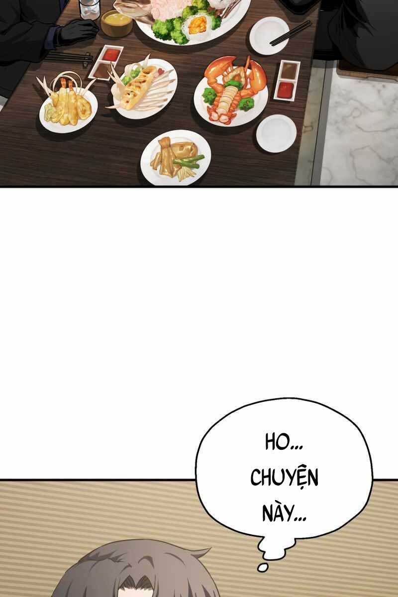 Người Chơi Không Thể Thăng Cấp: Chapter 89