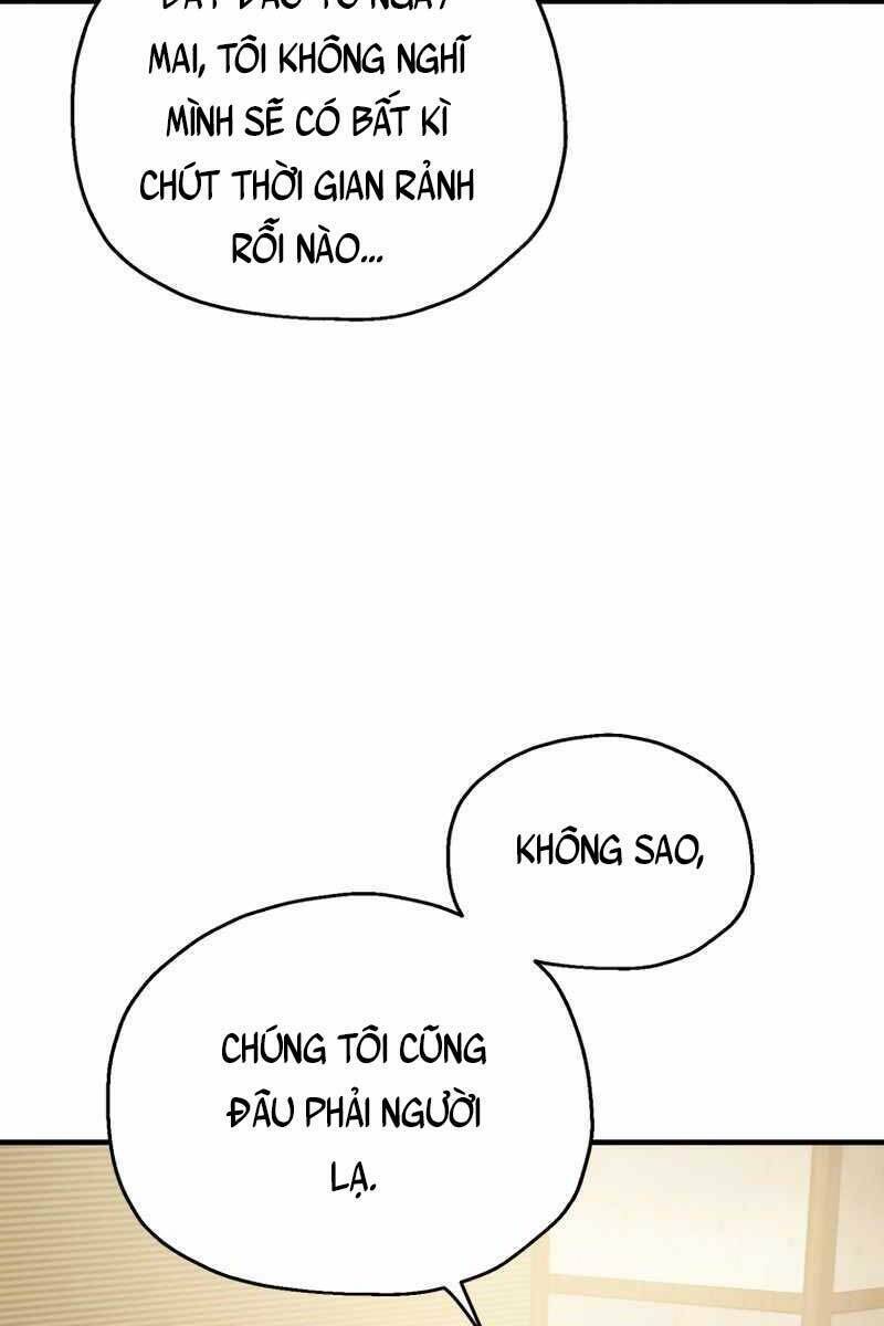 Người Chơi Không Thể Thăng Cấp: Chapter 89