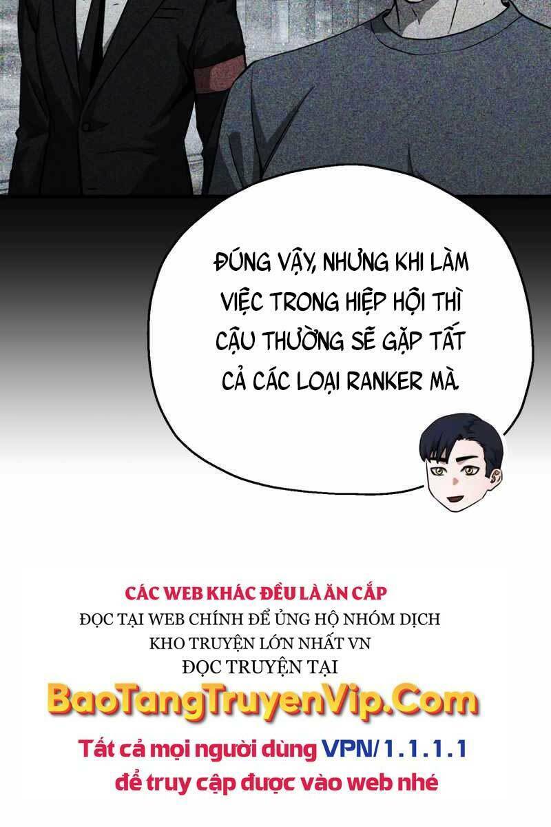 Người Chơi Không Thể Thăng Cấp: Chapter 89