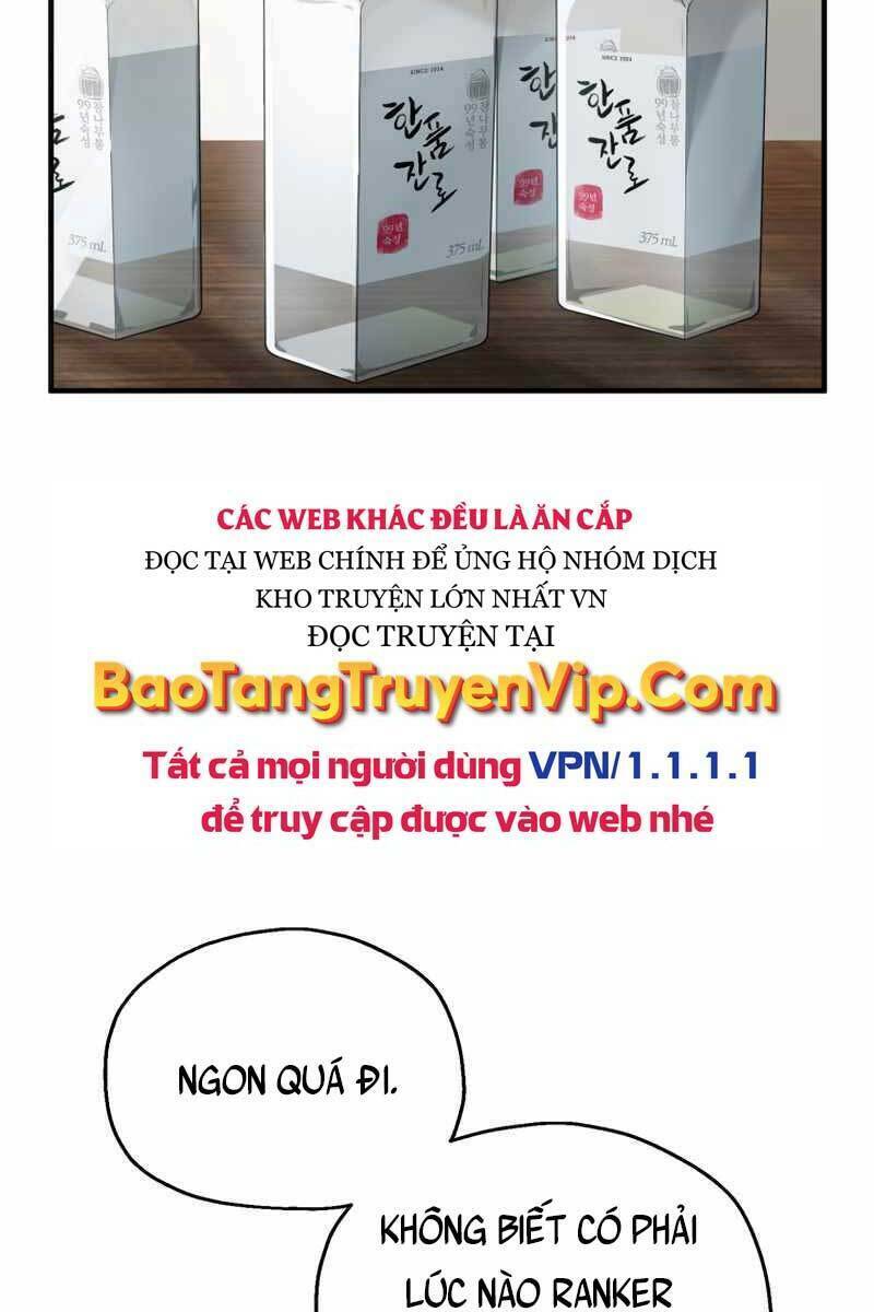 Người Chơi Không Thể Thăng Cấp: Chapter 89