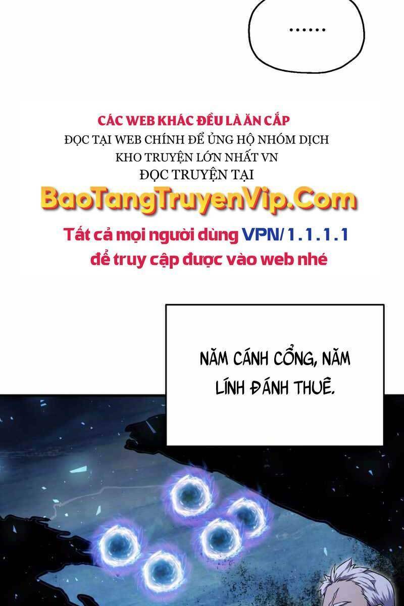 Người Chơi Không Thể Thăng Cấp: Chapter 89