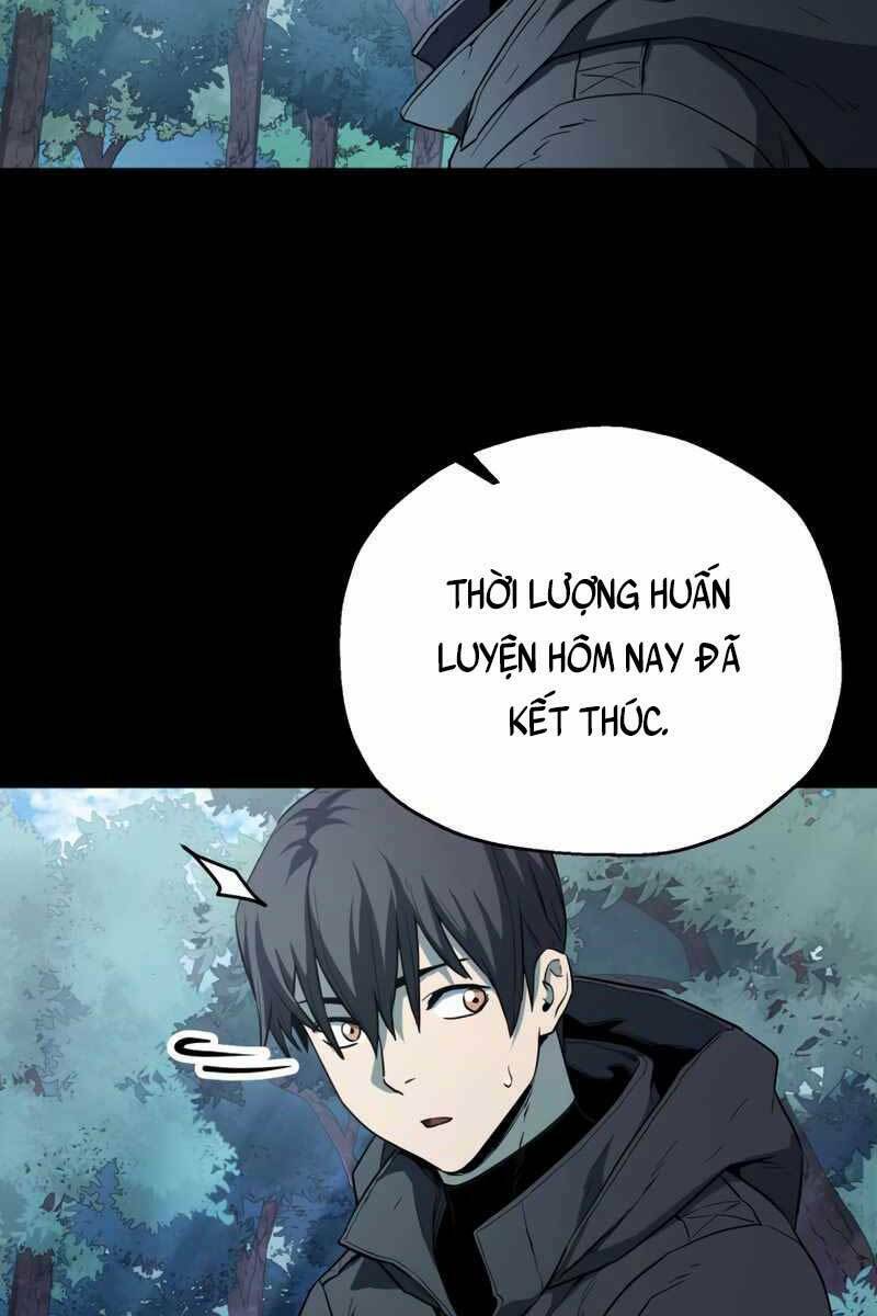 Người Chơi Không Thể Thăng Cấp: Chapter 89