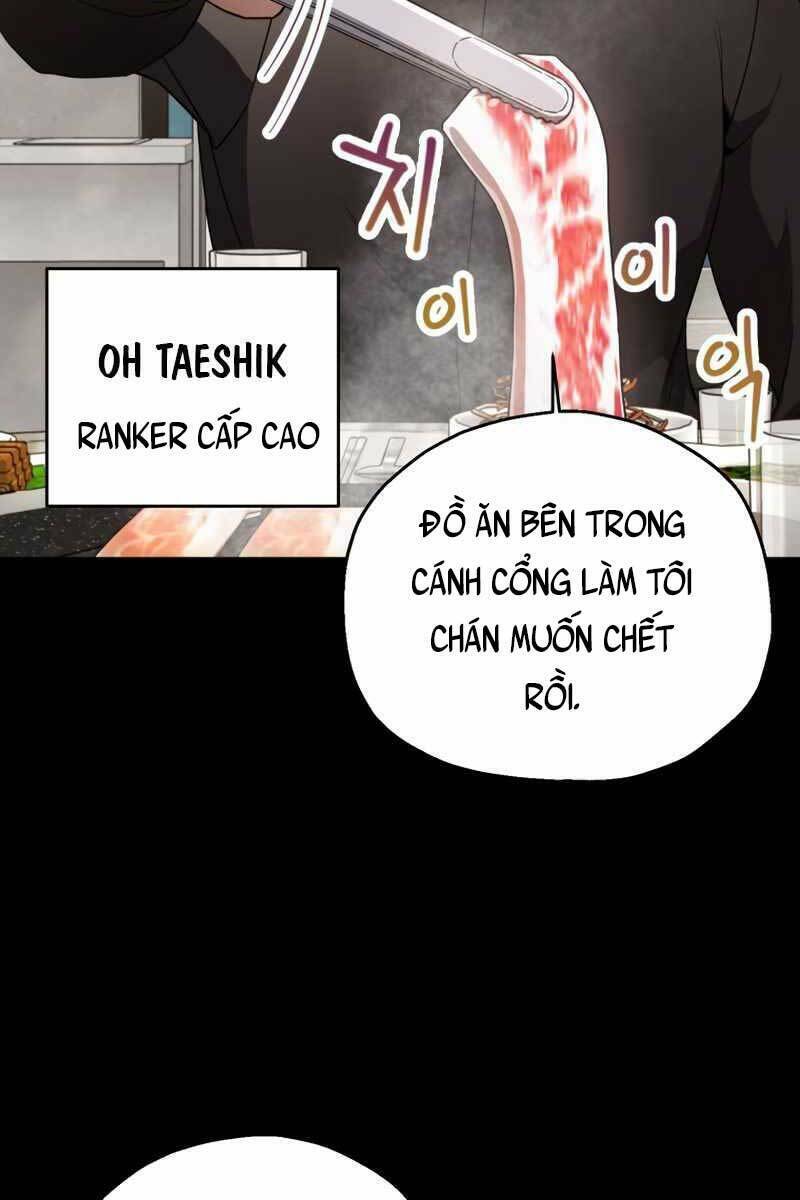 Người Chơi Không Thể Thăng Cấp: Chapter 89