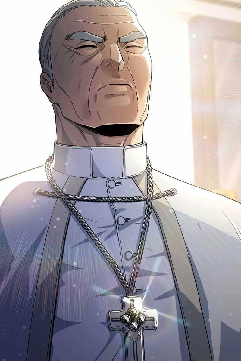 Người Chơi Không Thể Thăng Cấp: Chapter 93
