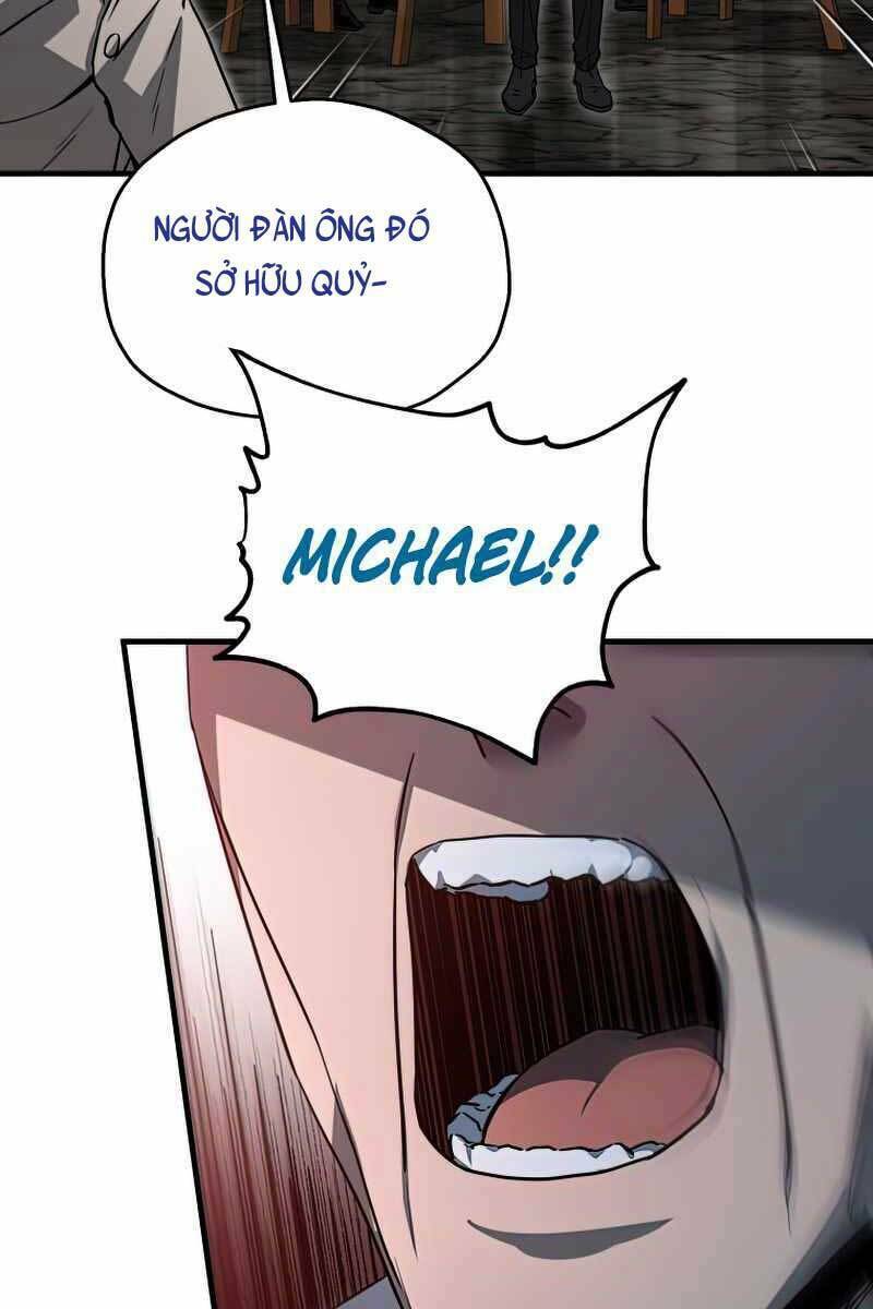 Người Chơi Không Thể Thăng Cấp: Chapter 93