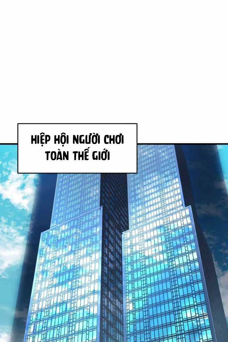 Người Chơi Không Thể Thăng Cấp: Chapter 94