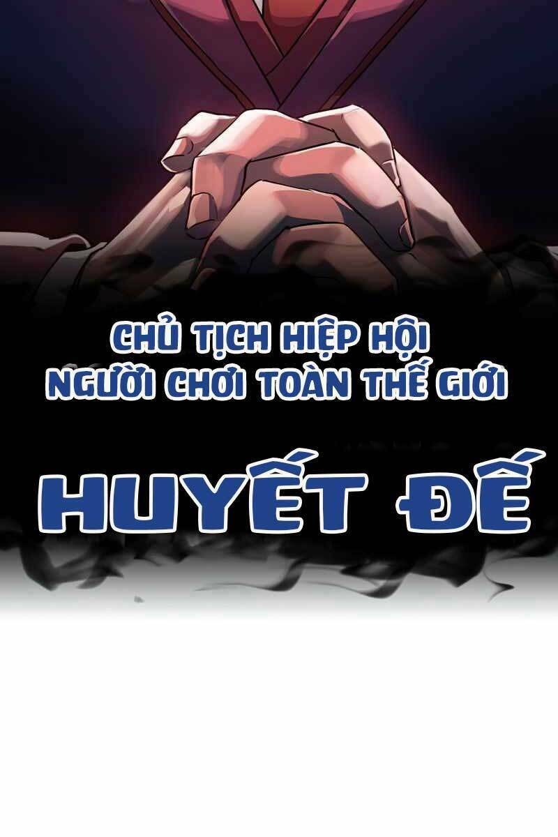 Người Chơi Không Thể Thăng Cấp: Chapter 94