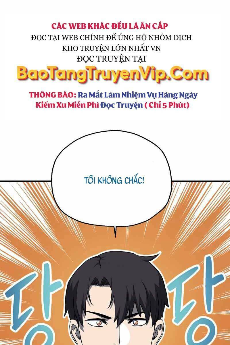 Người Chơi Không Thể Thăng Cấp: Chapter 94