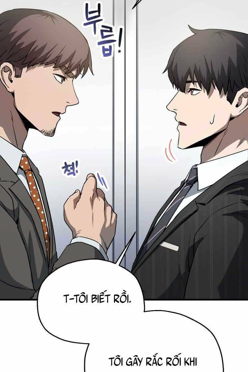 Người Chơi Không Thể Thăng Cấp: Chapter 94