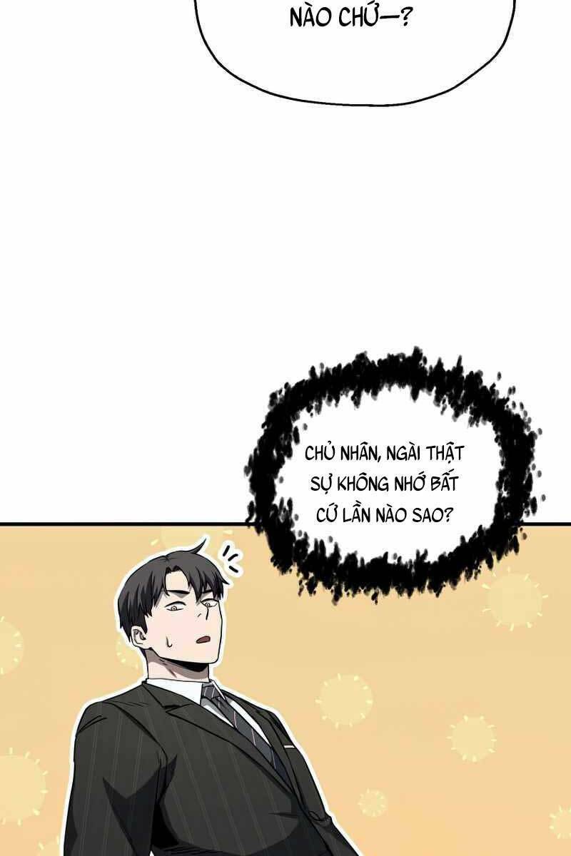 Người Chơi Không Thể Thăng Cấp: Chapter 94