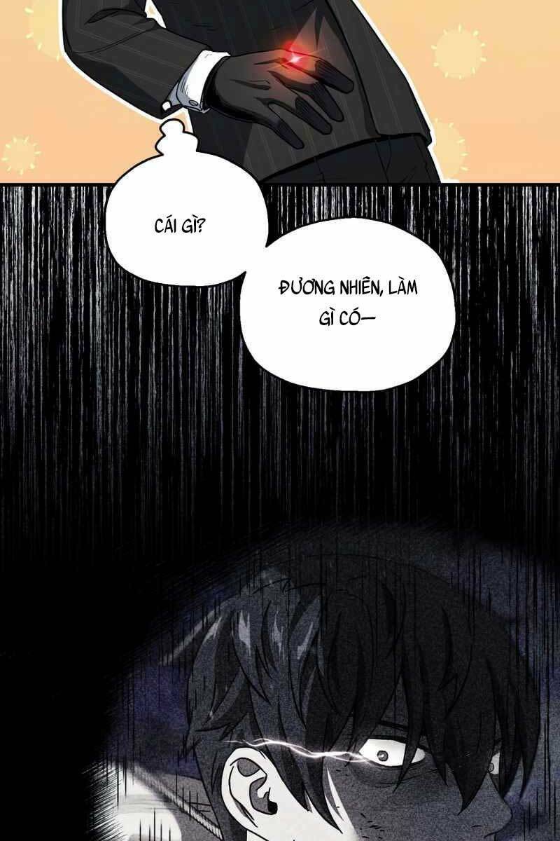 Người Chơi Không Thể Thăng Cấp: Chapter 94