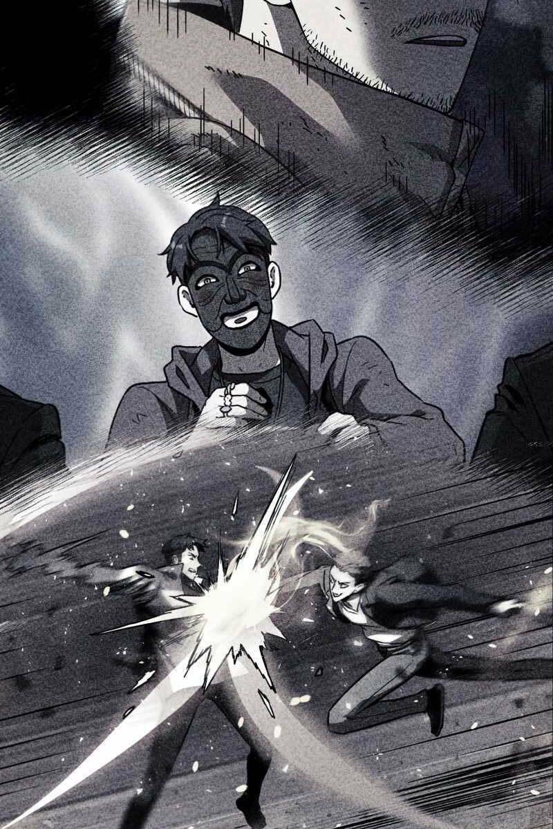 Người Chơi Không Thể Thăng Cấp: Chapter 94