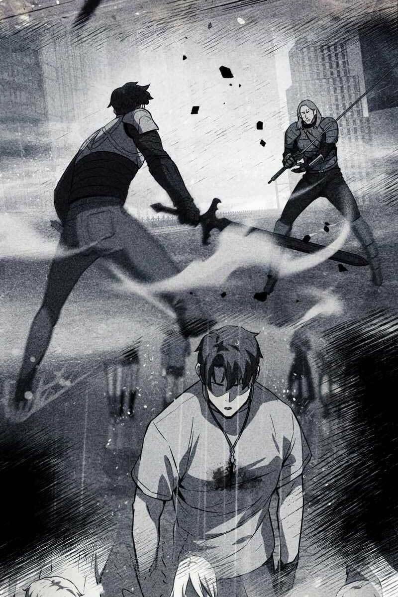 Người Chơi Không Thể Thăng Cấp: Chapter 94