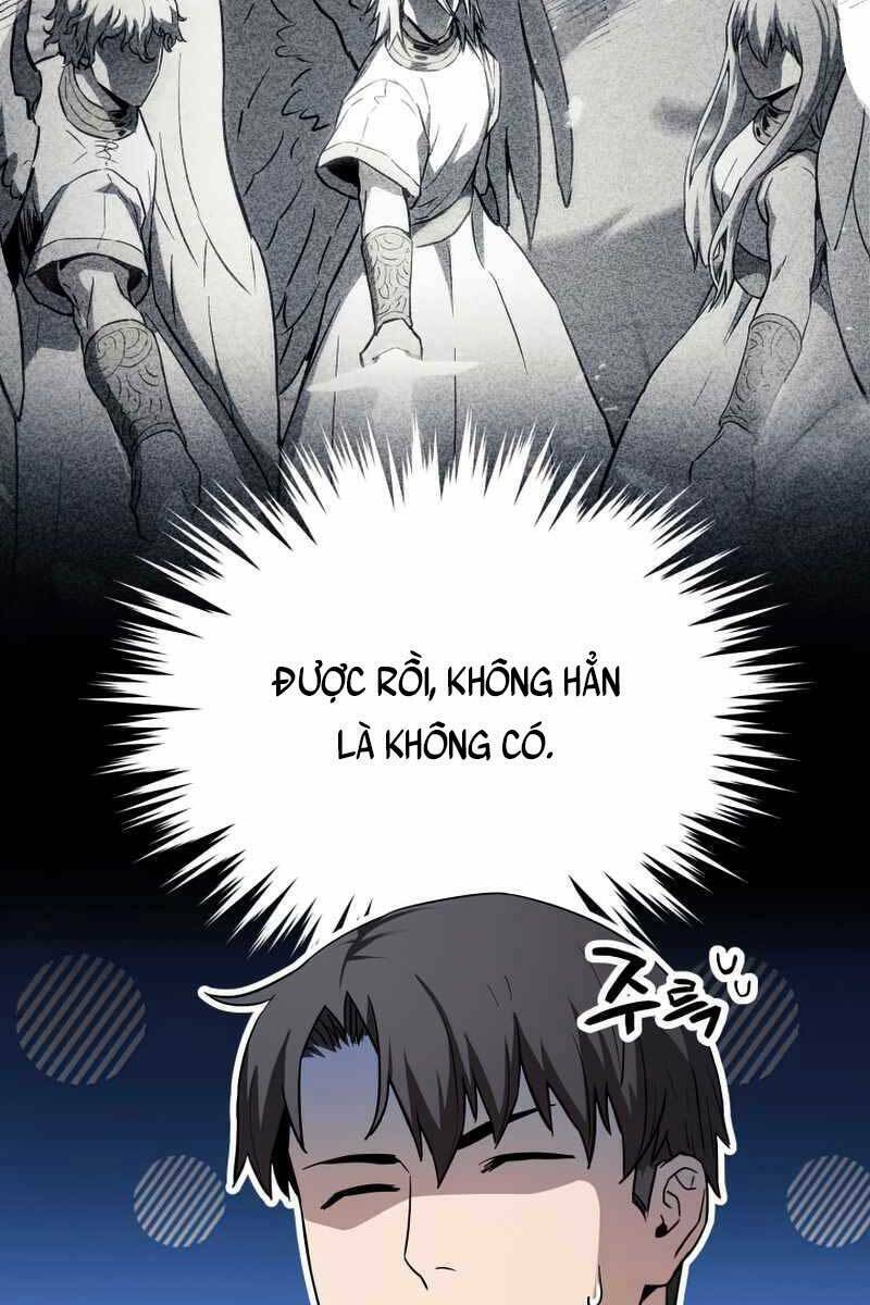 Người Chơi Không Thể Thăng Cấp: Chapter 94