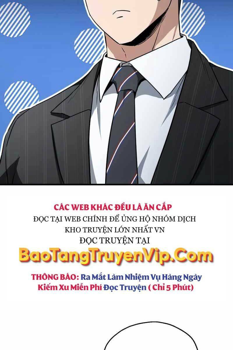 Người Chơi Không Thể Thăng Cấp: Chapter 94