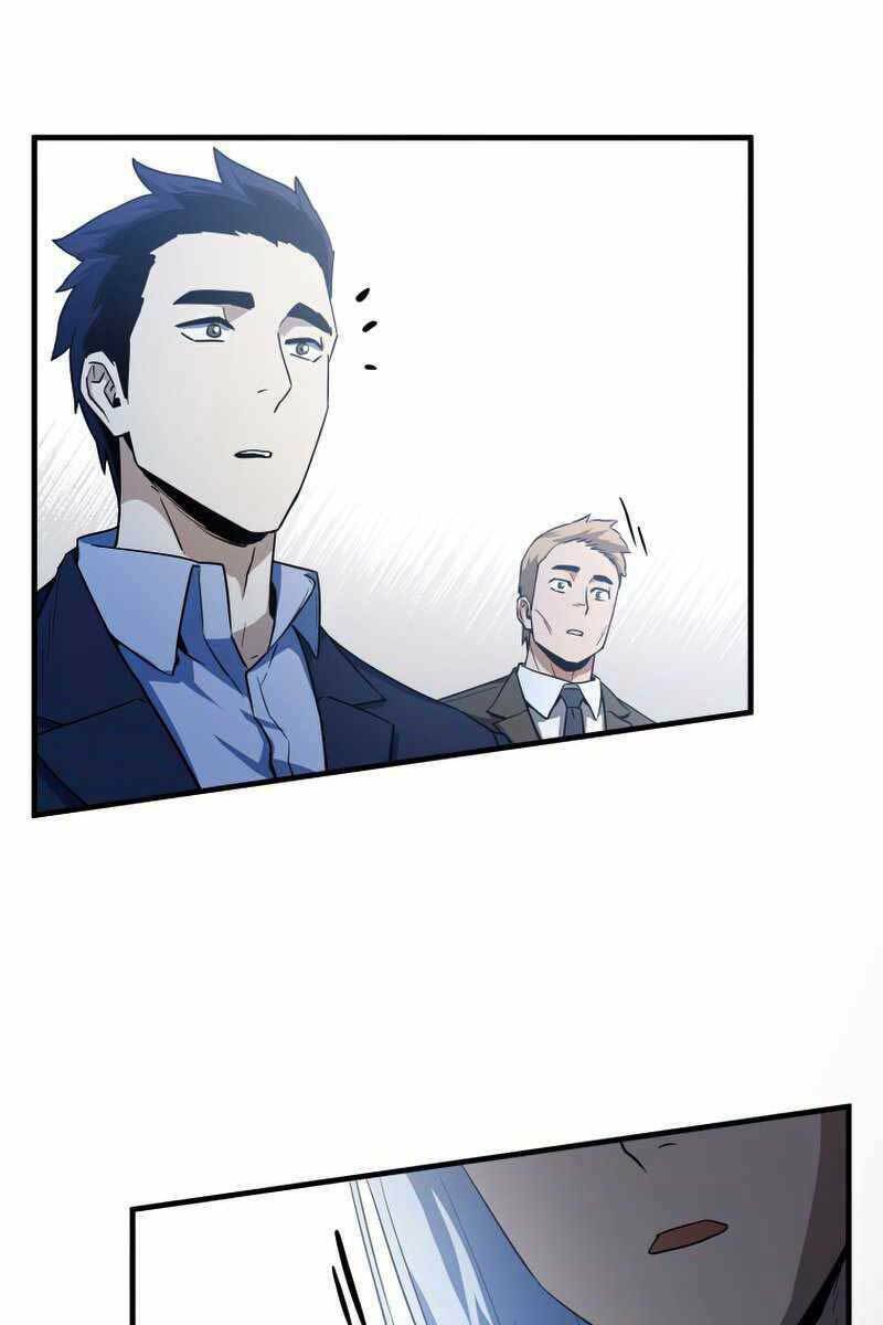Người Chơi Không Thể Thăng Cấp: Chapter 94