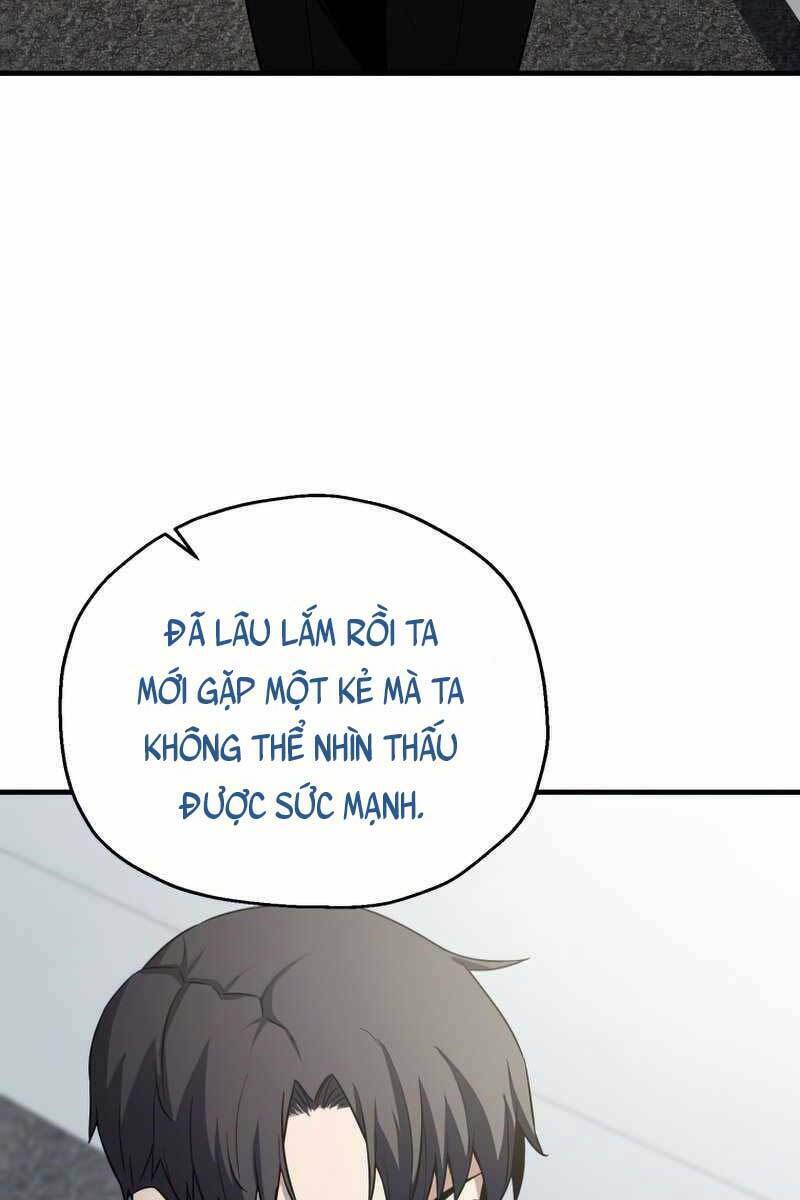 Người Chơi Không Thể Thăng Cấp: Chapter 94