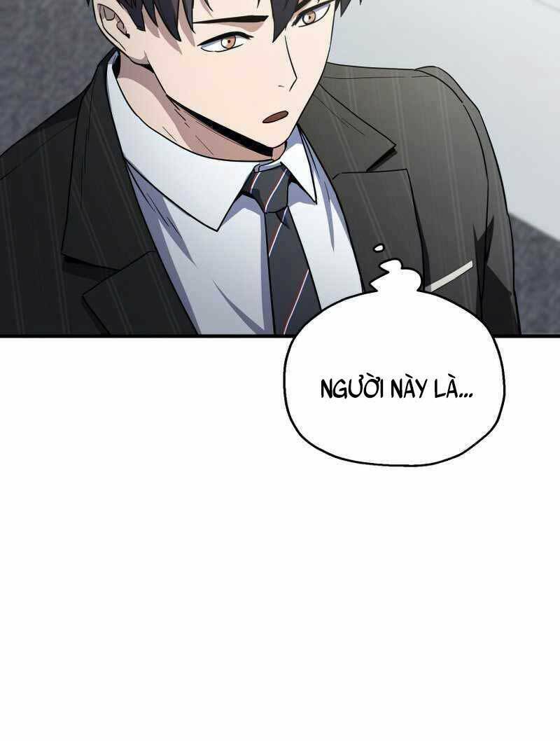 Người Chơi Không Thể Thăng Cấp: Chapter 94