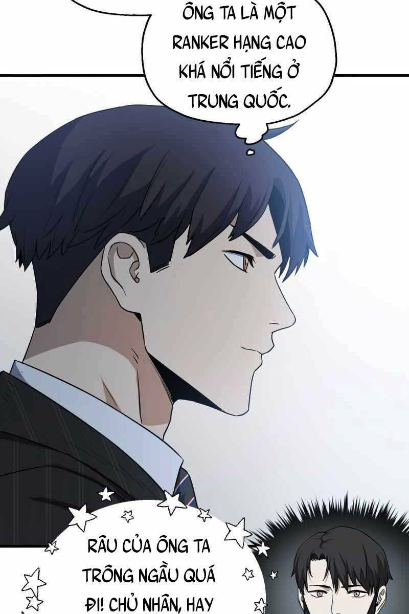 Người Chơi Không Thể Thăng Cấp: Chapter 94