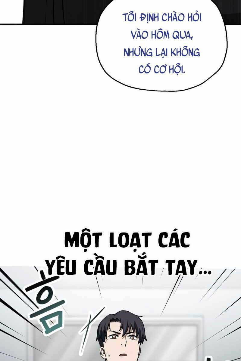 Người Chơi Không Thể Thăng Cấp: Chapter 94