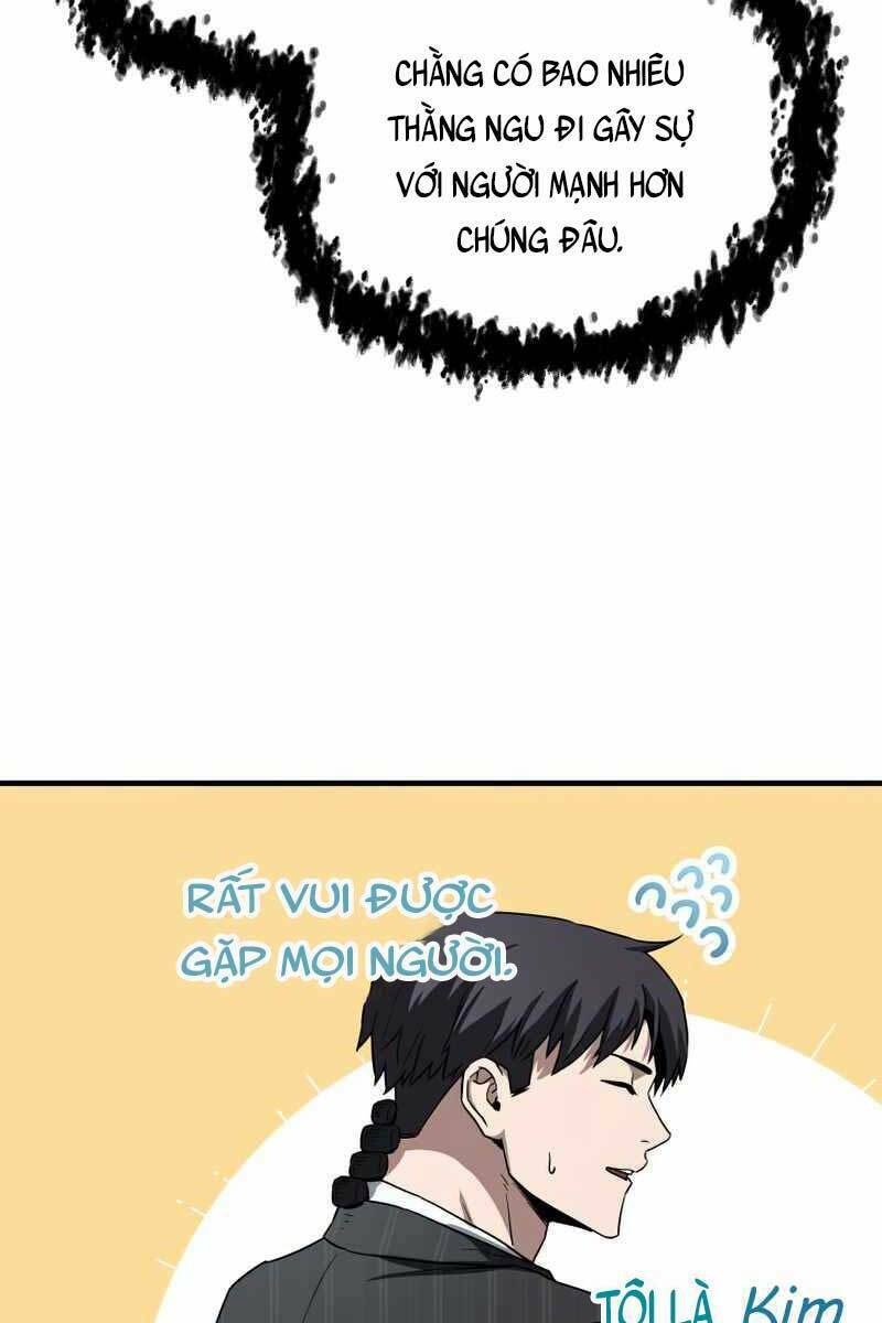 Người Chơi Không Thể Thăng Cấp: Chapter 94