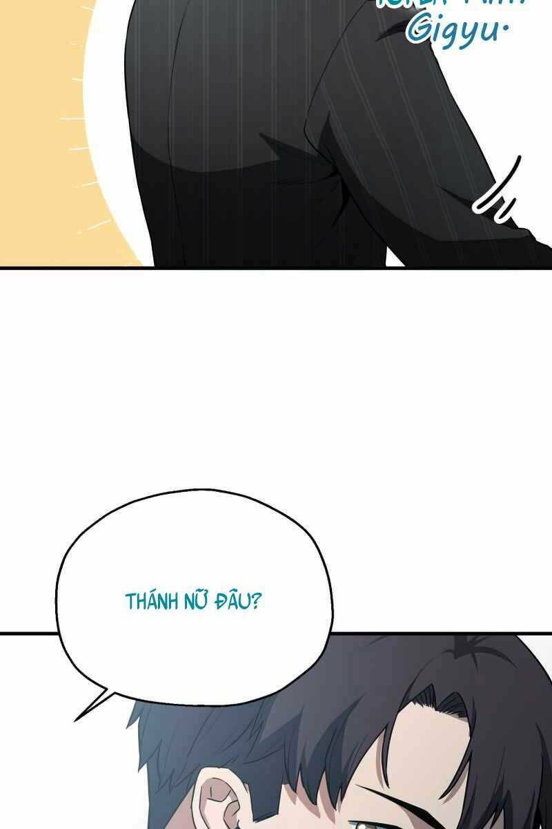 Người Chơi Không Thể Thăng Cấp: Chapter 94
