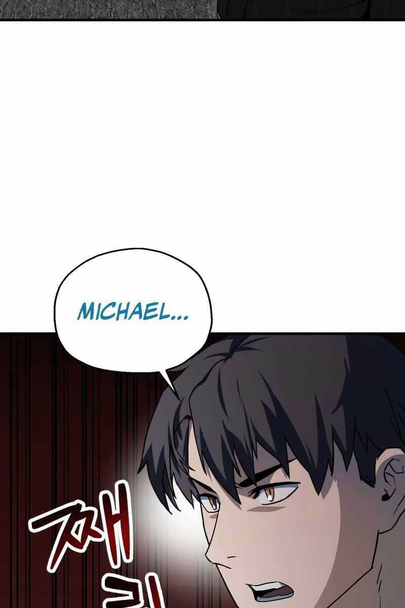Người Chơi Không Thể Thăng Cấp: Chapter 94