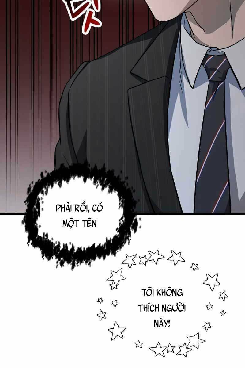 Người Chơi Không Thể Thăng Cấp: Chapter 94