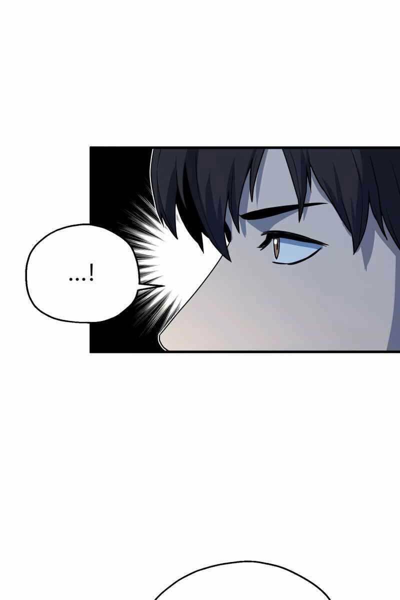 Người Chơi Không Thể Thăng Cấp: Chapter 94