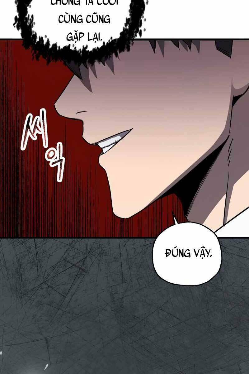 Người Chơi Không Thể Thăng Cấp: Chapter 94
