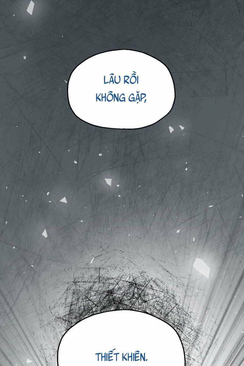 Người Chơi Không Thể Thăng Cấp: Chapter 94