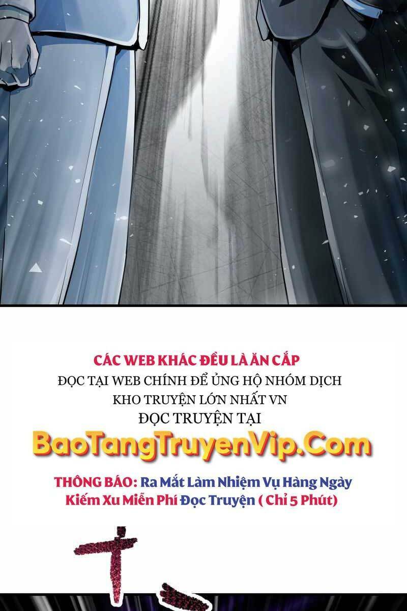Người Chơi Không Thể Thăng Cấp: Chapter 94