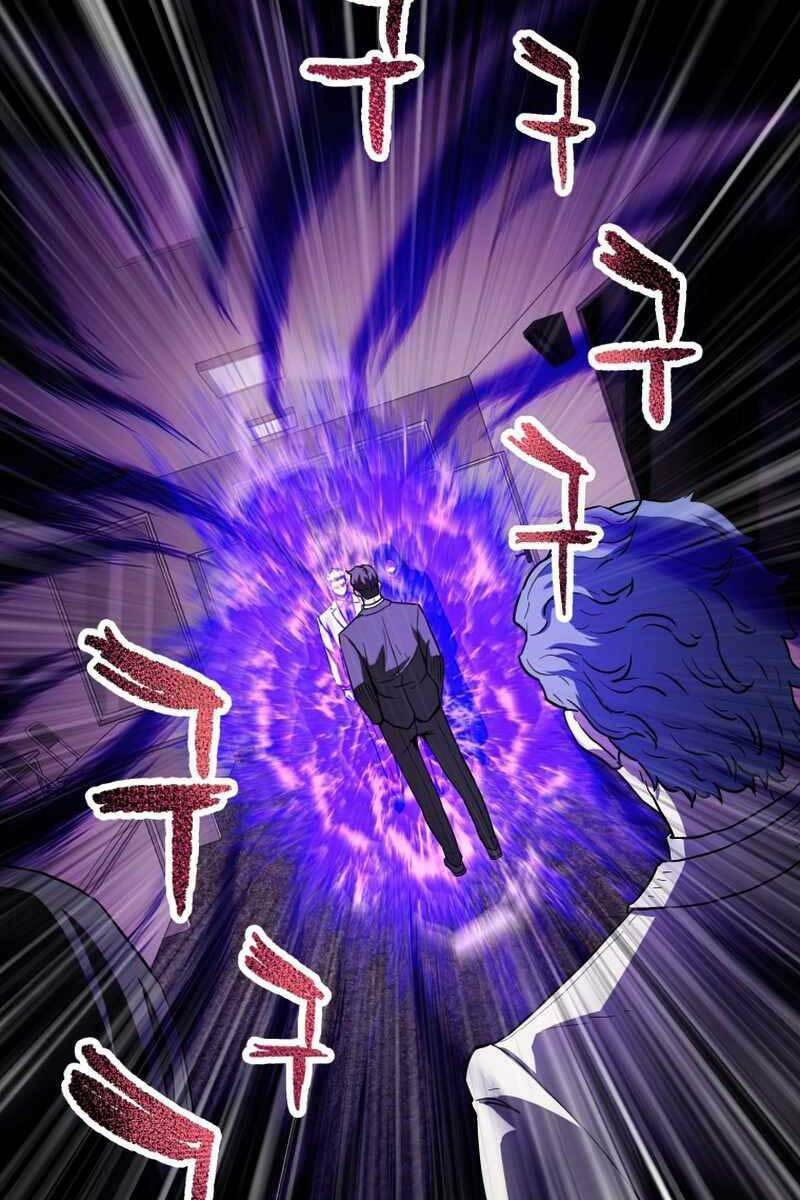 Người Chơi Không Thể Thăng Cấp: Chapter 94