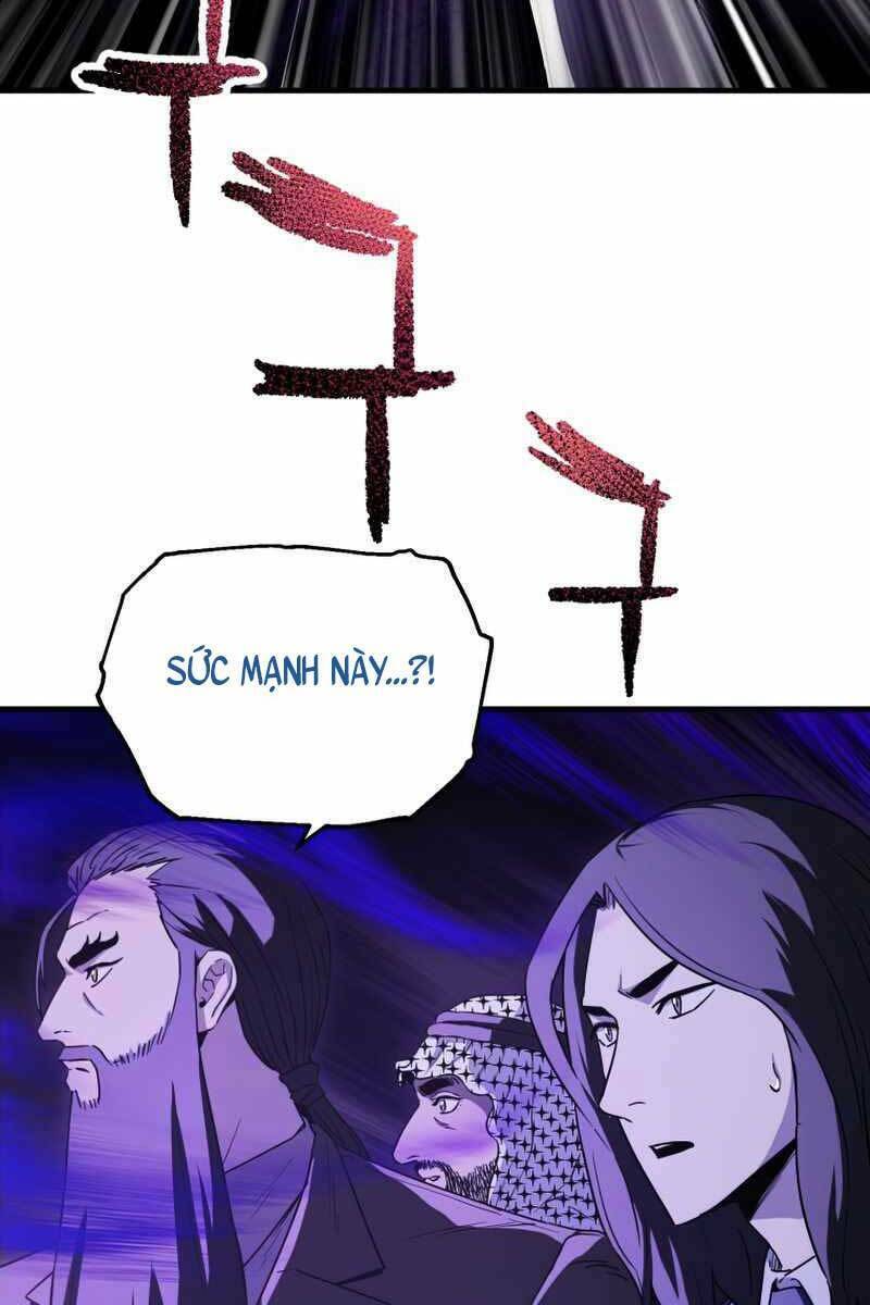 Người Chơi Không Thể Thăng Cấp: Chapter 94