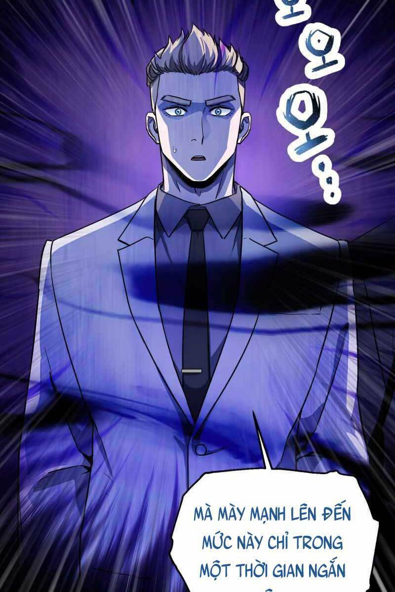 Người Chơi Không Thể Thăng Cấp: Chapter 94