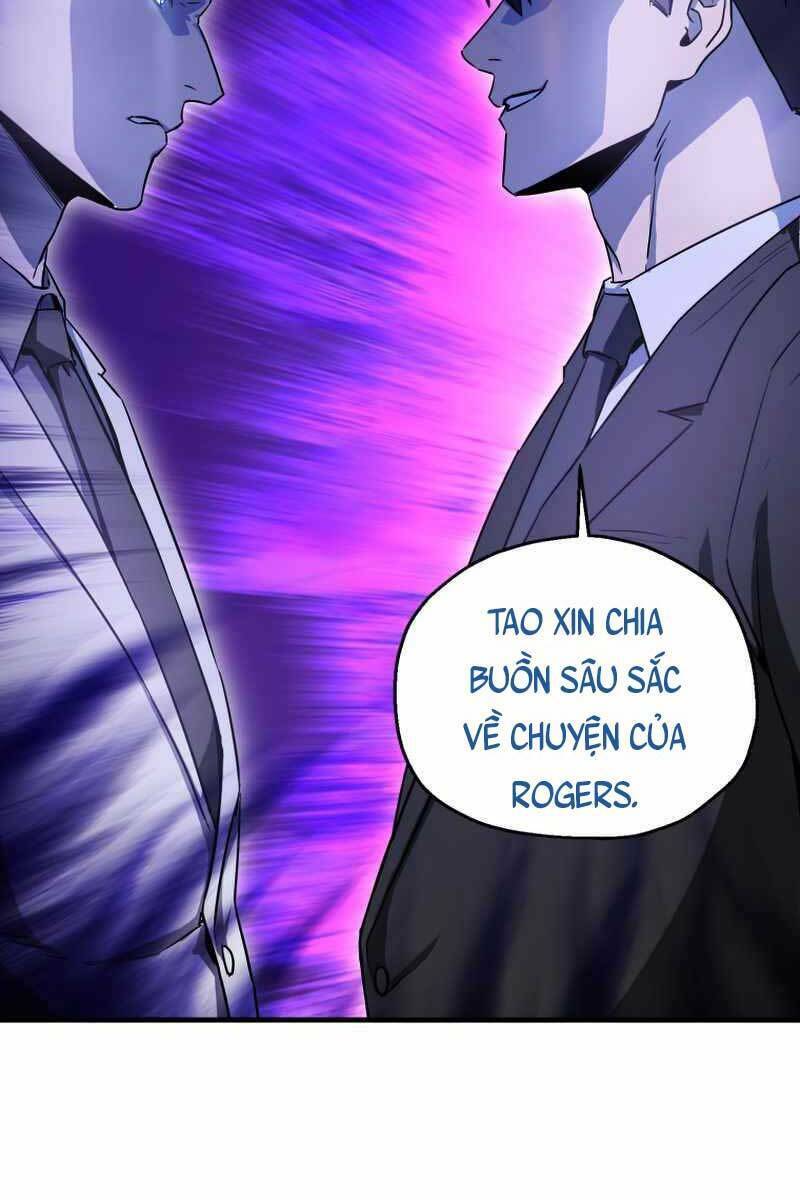 Người Chơi Không Thể Thăng Cấp: Chapter 94