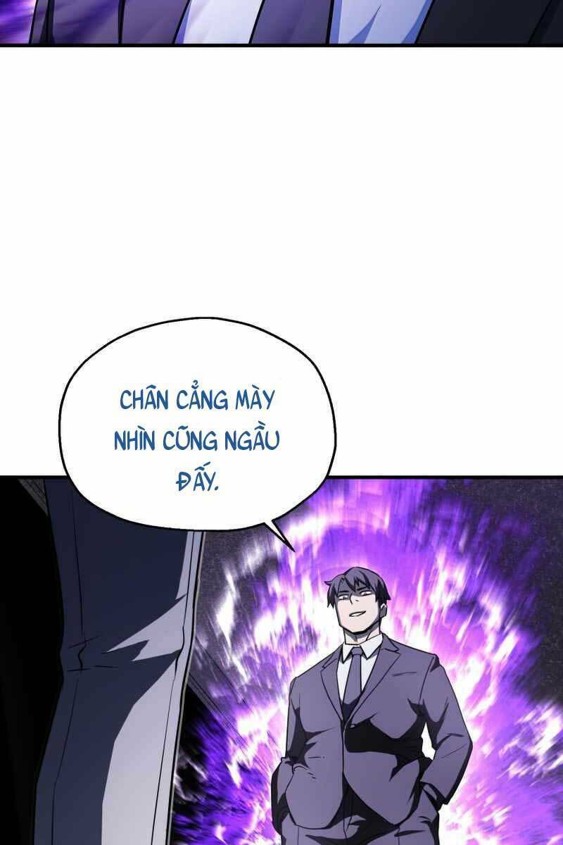 Người Chơi Không Thể Thăng Cấp: Chapter 94